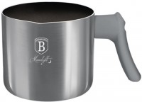 Photos - Stockpot Berlinger Haus Moonlight BH-6016 