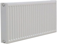 Photos - Radiator Sanica 22VK (300x1900)