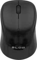 Photos - Mouse BLOW MBT-100 