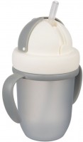 Baby Bottle / Sippy Cup Canpol Babies 56/522 