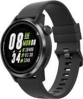 Smartwatches COROS Apex  46mm