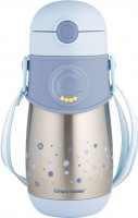 Baby Bottle / Sippy Cup Canpol Babies 74/054 
