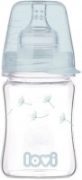 Photos - Baby Bottle / Sippy Cup Lovi 74/105 