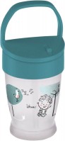 Baby Bottle / Sippy Cup Lovi 35/354 