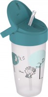 Photos - Baby Bottle / Sippy Cup Lovi 35/355 
