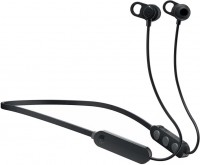 Photos - Headphones Skullcandy Jib+ Wireless 