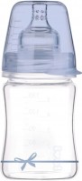 Baby Bottle / Sippy Cup Lovi 74/104 