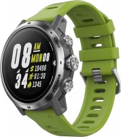 Smartwatches COROS Apex Pro 