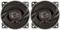 Photos - Car Speakers Kicx STC 402 