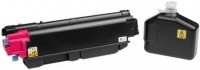 Photos - Ink & Toner Cartridge Integral TK-5280M 