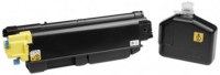 Photos - Ink & Toner Cartridge Integral TK-5280Y 