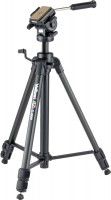 Photos - Tripod Velbon C-600 