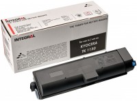 Photos - Ink & Toner Cartridge Integral TK-1150 