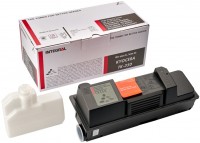 Photos - Ink & Toner Cartridge Integral TK-350 