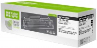 Photos - Ink & Toner Cartridge ColorWay CW-C047MX 