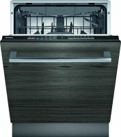 Photos - Integrated Dishwasher Siemens SN 61HX08 VE 