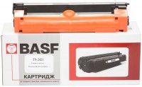 Photos - Ink & Toner Cartridge BASF KT-TN2421-CH 