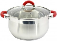 Photos - Stockpot Zauberg ZB-3R 