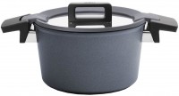 Photos - Stockpot WOLL Concept Plus 124CP 