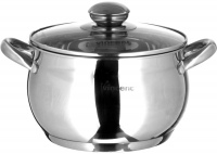 Photos - Stockpot Vincent VC-3168-22 