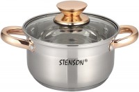 Photos - Stockpot Stenson MH-2974 