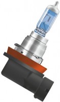 Car Bulb Osram Night Breaker Laser +150 H8 64212NL-01B 