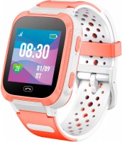 Photos - Smartwatches Jet Kid Friend 