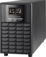 UPS PowerWalker VI 1100 CW IEC 1100 VA