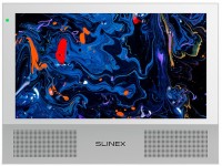 Photos - Intercom Slinex Sonik 10 