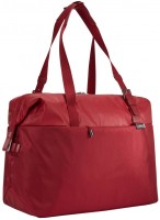 Photos - Travel Bags Thule Spira Weekender 37L 