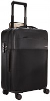 Photos - Luggage Thule Spira  Carry-On Spinner