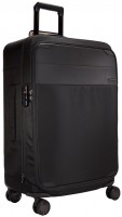 Photos - Luggage Thule Spira  Spinner 78L