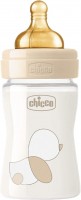 Baby Bottle / Sippy Cup Chicco Original Touch 27710.30 
