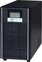 Photos - UPS NetPRO 11 6KL 6000 VA