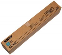 Photos - Ink & Toner Cartridge Develop TN216C A11G4D1 