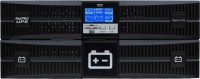 Photos - UPS NetPRO 11 RM 6K 6000 VA