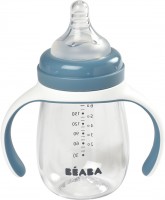 Baby Bottle / Sippy Cup Beaba 913477 