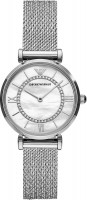 Wrist Watch Armani AR11319 