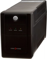 Photos - UPS Logicpower LPM-U850VA-P 850 VA