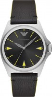 Wrist Watch Armani AR11330 