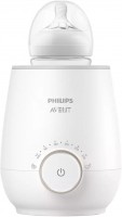 Sterilizer / Heater Philips Avent SCF358/00 