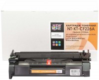 Photos - Ink & Toner Cartridge Newtone NT-KT-CF226A 