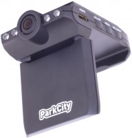 Photos - Dashcam ParkCity DVR HD 130 