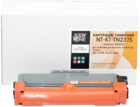 Photos - Ink & Toner Cartridge Newtone NT-KT-TN2375 