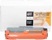 Photos - Ink & Toner Cartridge Newtone NT-KT-TN2335 