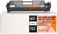 Photos - Ink & Toner Cartridge Newtone NT-KT-CF217A 