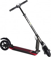 Photos - Electric Scooter E-TWOW Booster Plus V 