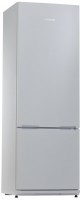 Photos - Fridge Snaige RF32SM-S0002G white