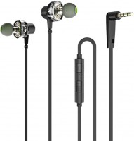 Photos - Headphones Awei Z1 