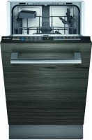 Photos - Integrated Dishwasher Siemens SR 63EX20 KE 